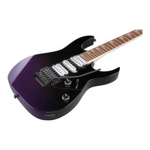 Load image into Gallery viewer, Ibanez - RG470DX-TMN Tokyo Midnight - Musik Utan Gränser