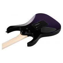 Load image into Gallery viewer, Ibanez - RG470DX-TMN Tokyo Midnight - Musik Utan Gränser