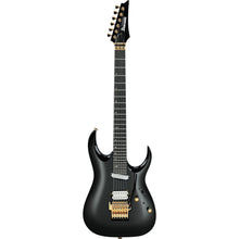 Load image into Gallery viewer, Ibanez - RGA622XH-BK Prestige - Musik Utan Gränser