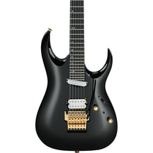 Load image into Gallery viewer, Ibanez - RGA622XH-BK Prestige - Musik Utan Gränser