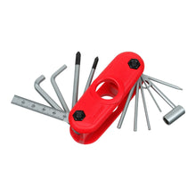 Load image into Gallery viewer, Ibanez - RGA622XH-BK Prestige - Musik Utan Gränser