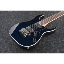 Load image into Gallery viewer, RG2027RXL-DTB Dark Tide Blue