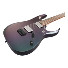 Ladda upp bild till gallerivisning, Ibanez - RGD3121-PRF Polar Lights Flat Prestige - Musik Utan Gränser