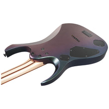 Ladda upp bild till gallerivisning, Ibanez - RGD3121-PRF Polar Lights Flat Prestige - Musik Utan Gränser