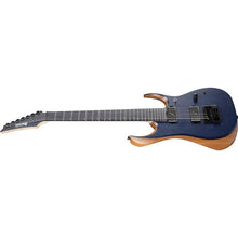 Load image into Gallery viewer, Ibanez - RGDR4527ET-NTF Natural Flat Prestige Axe Design Lab - Musik Utan Gränser
