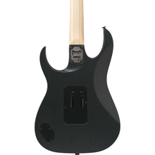 Ladda upp bild till gallerivisning, RG550-BKF (Black Flat) RG Genesis Collection, Japan. Spot.