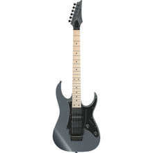 Ladda upp bild till gallerivisning, RG550-GRF (Gray Metallic Flat) RG Genesis Collection, Japan. Spot