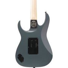 Ladda upp bild till gallerivisning, RG550-GRF (Gray Metallic Flat) RG Genesis Collection, Japan. Spot