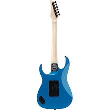 Load image into Gallery viewer, Ibanez - RG550-EB Electric Blue RG Genesis Collection - Musik Utan Gränser