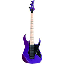 Load image into Gallery viewer, RG550-PN Purple Neon