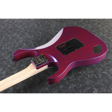 Load image into Gallery viewer, RG550-PN Purple Neon