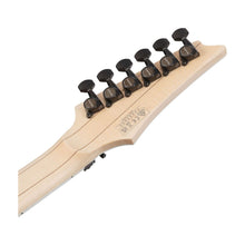 Load image into Gallery viewer, Ibanez - RG565R-EB Electric Blue RG Genesis Collection Japan - Musik Utan Gränser