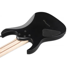 Load image into Gallery viewer, Ibanez - RG8EX-BKF RG 8-strängad - Musik Utan Gränser
