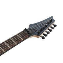 Load image into Gallery viewer, Ibanez - RGRBSP-IPT Iron Pewter Limited Spot - Musik Utan Gränser