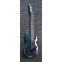 Load image into Gallery viewer, Ibanez - S671ALB-BCM Axion Label S-Series - Musik Utan Gränser