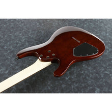 Ladda upp bild till gallerivisning, Ibanez - S621QM-DEB S-Series - Musik Utan Gränser