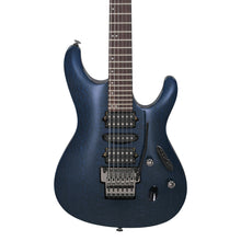 Load image into Gallery viewer, S6670SK-DUB Dark Ultramarine Blue Prestige