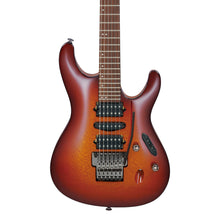 Load image into Gallery viewer, S6670SK-STB Sunset Burst Prestige