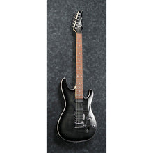 Load image into Gallery viewer, Ibanez - SA260FM-TGB Transparent Grey Burst - Musik Utan Gränser
