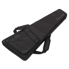 Load image into Gallery viewer, A527-IPT. (Iron Pewter) m.gigbag, Multi-scale 7-strängad. Alpha series
