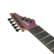 Load image into Gallery viewer, A528-CMG Coral Mirage Multi-Scale 8-strängad Alpha Series