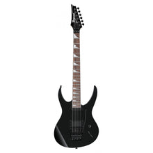 Load image into Gallery viewer, 540PIII-BK Black RG Genesis Japan