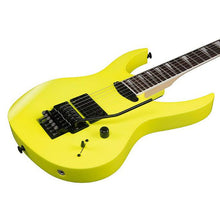 Load image into Gallery viewer, 540PIII-DY Desert Sun Yellow RG Genesis Japan Spot