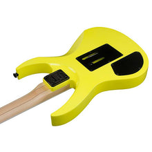 Load image into Gallery viewer, 540PIII-DY Desert Sun Yellow RG Genesis Japan Spot