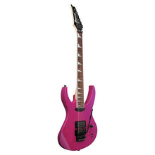 Load image into Gallery viewer, 540PIII-PN Purple Neon RG Genesis Japan Spot