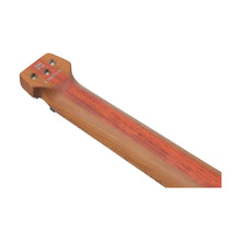 Ladda upp bild till gallerivisning, Ibanez - Q52PB-ABS Antique Brown Stained Headless - Musik Utan Gränser