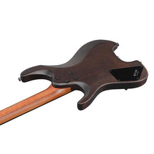 Ladda upp bild till gallerivisning, Q52PE-NTF Natural Flat Quest Headless Spot