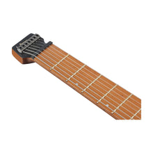 Ladda upp bild till gallerivisning, Ibanez - Q547-BMM Blue Chameleon - Musik Utan Gränser