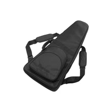 Ladda upp bild till gallerivisning, Ibanez - Q547-BMM Blue Chameleon - Musik Utan Gränser