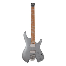 Load image into Gallery viewer, Ibanez - QX52-MGM Headless - Musik Utan Gränser
