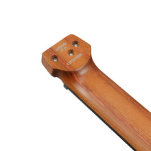 Load image into Gallery viewer, QX527B-WK Headless 7-strängad