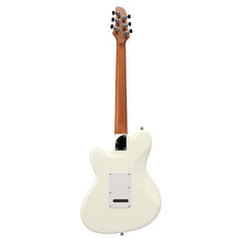 Ladda upp bild till gallerivisning, Ibanez - ICH!00-VWH Vintage White Ichika Nito Signature Model - Musik Utan Gränser
