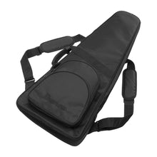 Ladda upp bild till gallerivisning, Ibanez - MGFM10-OBL Obsidian Black Low Gloss Manuel Gardner Fernandes - Musik Utan Gränser