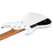 Load image into Gallery viewer, MDM1006-PW. (Pearl White) m.bag, MODE Series. 6-strängad.