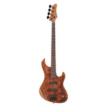 Load image into Gallery viewer, MDM1600-NML Natural Mocha Low Gloss