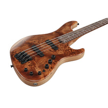 Load image into Gallery viewer, MDM1600-NML. (Natural Mocha Low Gloss) m.bag, MODE Series.