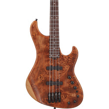 Load image into Gallery viewer, MDM1600-NML. (Natural Mocha Low Gloss) m.bag, MODE Series.