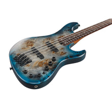Load image into Gallery viewer, MDM1600-CTL. (Cosmic Blue Starburst Low Gloss) m.bag, MODE Series.