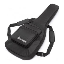 Ladda upp bild till gallerivisning, Ibanez - EHB1500-CTF Cosmic Blue Starburst Flat - Musik Utan Gränser