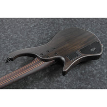 Load image into Gallery viewer, Ibanez - EHB1505MS-BIF Headless Multi-Scale - Musik Utan Gränser