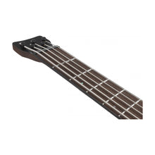 Ladda upp bild till gallerivisning, Ibanez - EHB1505SMS-FNL (Florid Natural Low Gloss) - Musik Utan Gränser