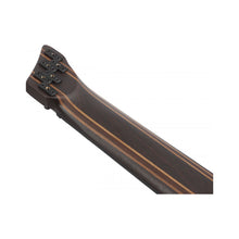 Load image into Gallery viewer, Ibanez - EHB1506MS-ABL Antique Brown Stained Low Gloss Headless Multi-Scale - Musik Utan Gränser