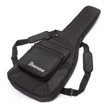 Ladda upp bild till gallerivisning, Ibanez - EHB5MSBSP-MAM Midnight Arctic Ocean Matte - Musik Utan Gränser