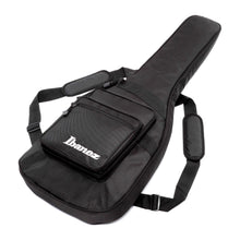 Load image into Gallery viewer, Ibanez - EHB1675MS-NTF Natural Flat Headless Multi-Scale - Musik Utan Gränser