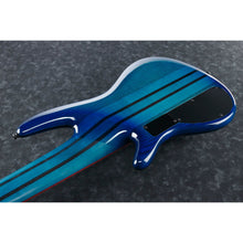 Load image into Gallery viewer, Ibanez - ANB306 Adam Nitti Premium - Musik Utan Gränser