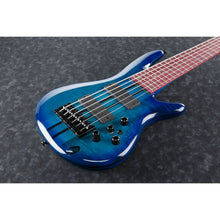 Ladda upp bild till gallerivisning, Ibanez - ANB306 Adam Nitti Premium - Musik Utan Gränser